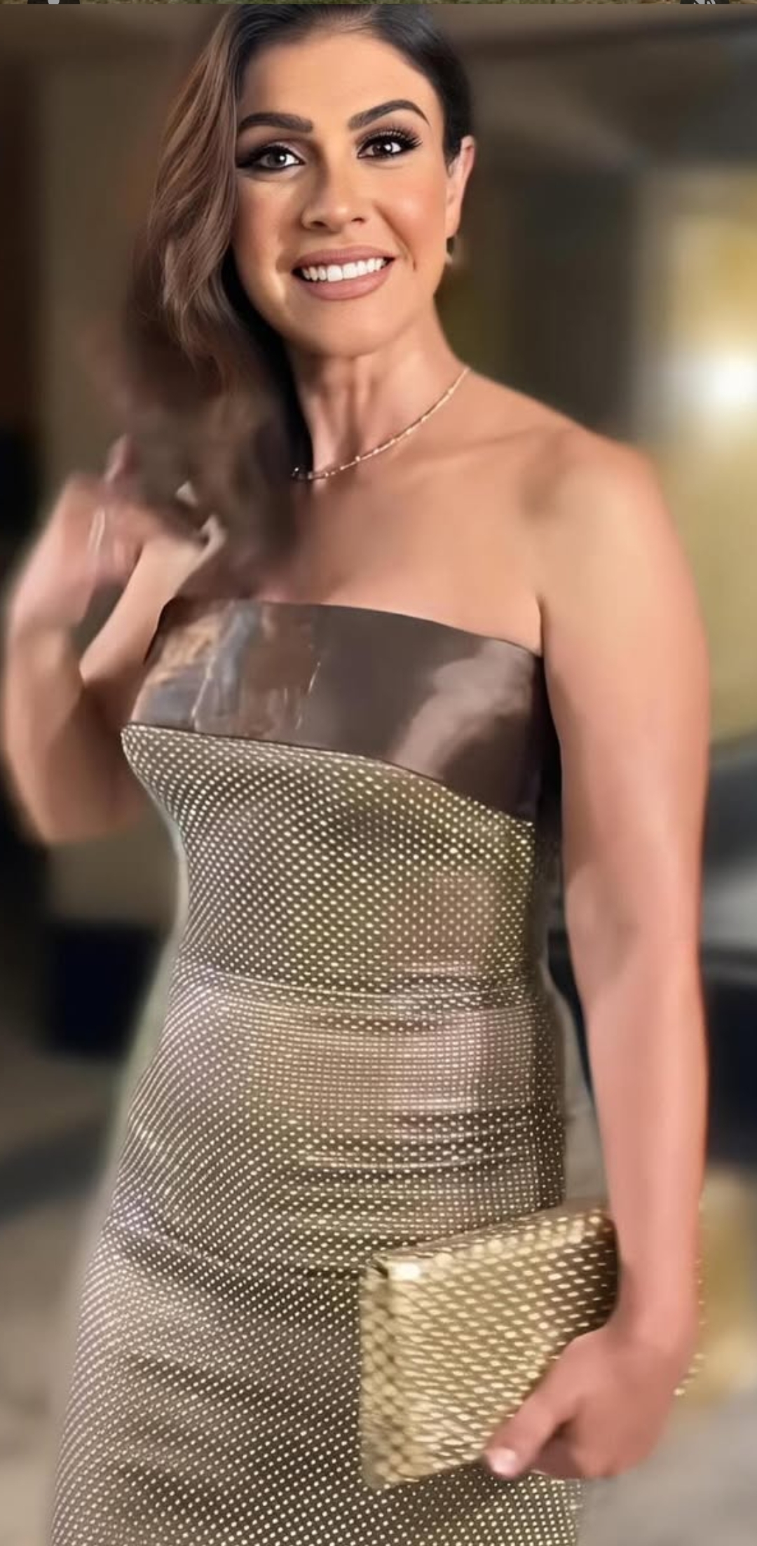 1000166087_621_050355.jpg
