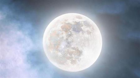2023_6_3_13_43_52_18_767_064957.jpg