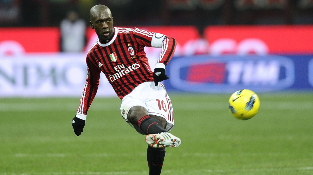 clarence-seedorf-ac-_782_012759.jpg