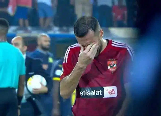 %D8%A8%D9%83%D8%A7%D8%A1-%D8%B9%D9%84%D9