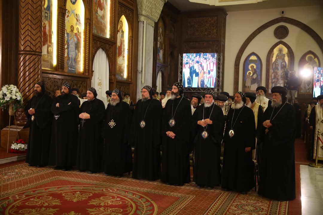 1000047857_765_124150.jpg