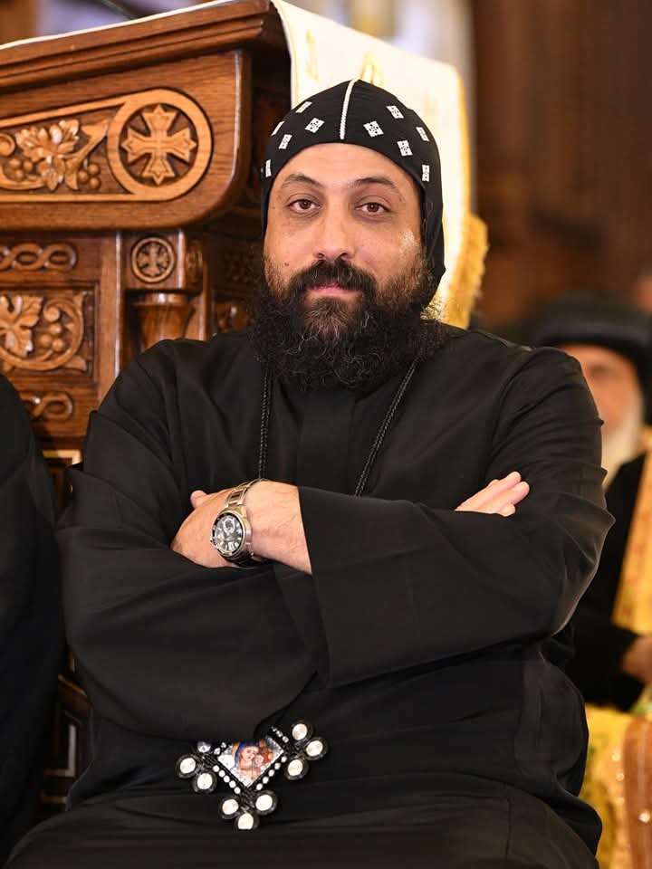 1000048152_765_014140.jpg