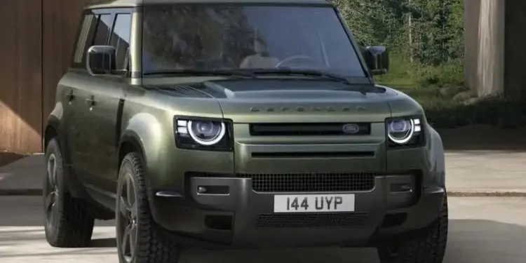 2026-land-rover-defe_638_035913.jpg
