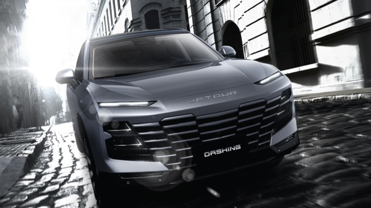 Jetour%20dashing%202023-_622_083839.jpg