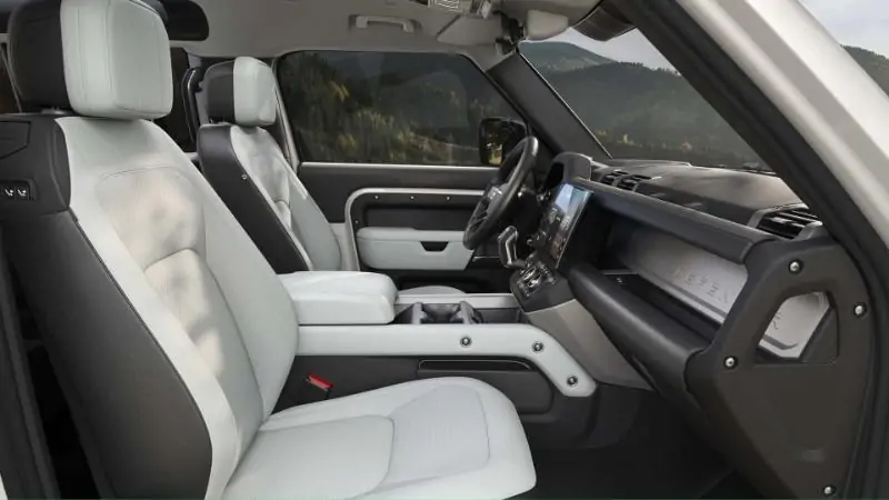 land-rover-defender-_638_035852.jpg