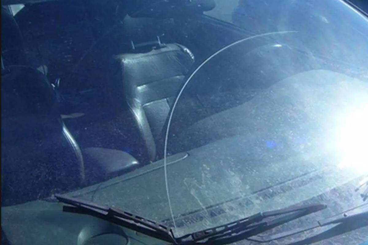 %D8%AA%D8%B5%D9%84%D9%8A%D8%AD%20%D8%A8%