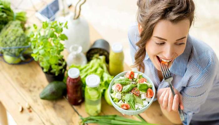 6%20%D8%A3%D8%B7%D8%B9%D9%85%D8%A9%20%D8