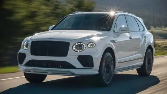 bentley-bentayga-spe_638_084759.jpg