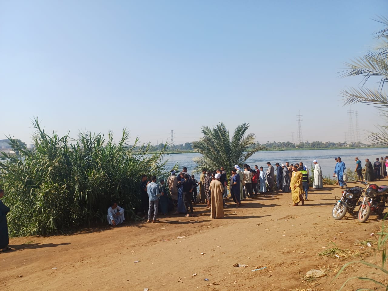 fe86bbb5-ebad-4c6e-a_719_094339.jpg