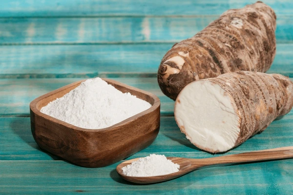taro-root-colocasia-_595_114802.jpg