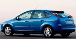 ford-focus-2007-2-sl_638_103100.jpg