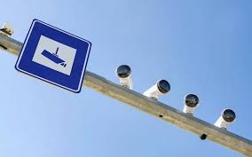 download%20(40)_640_030344.jpg