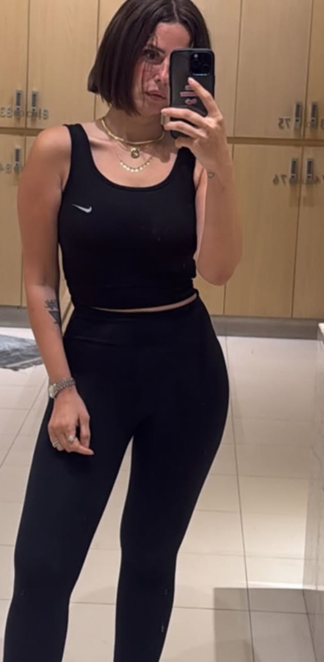 1000173060_621_113424.jpg
