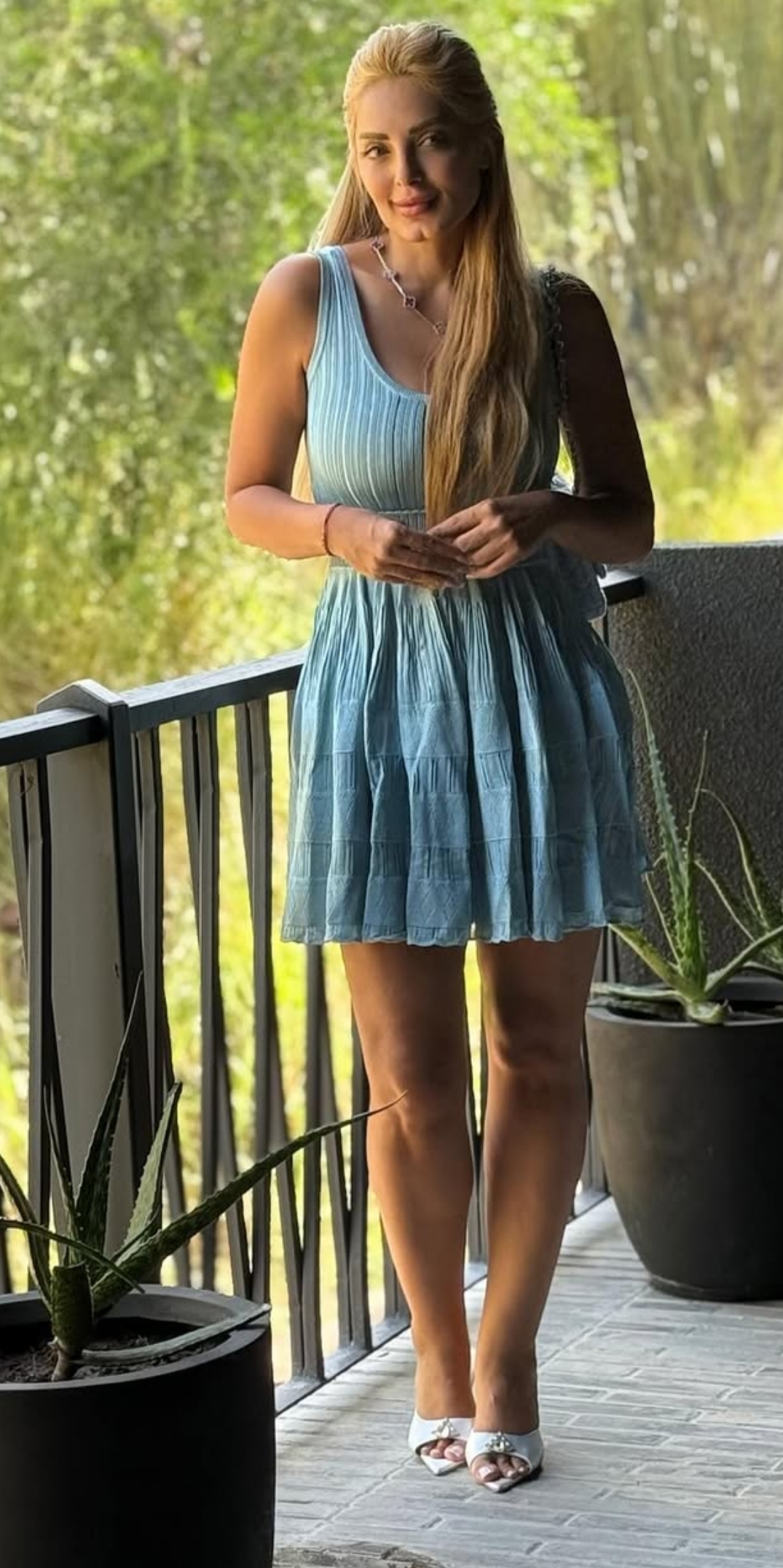 1000173119_621_085254.jpg