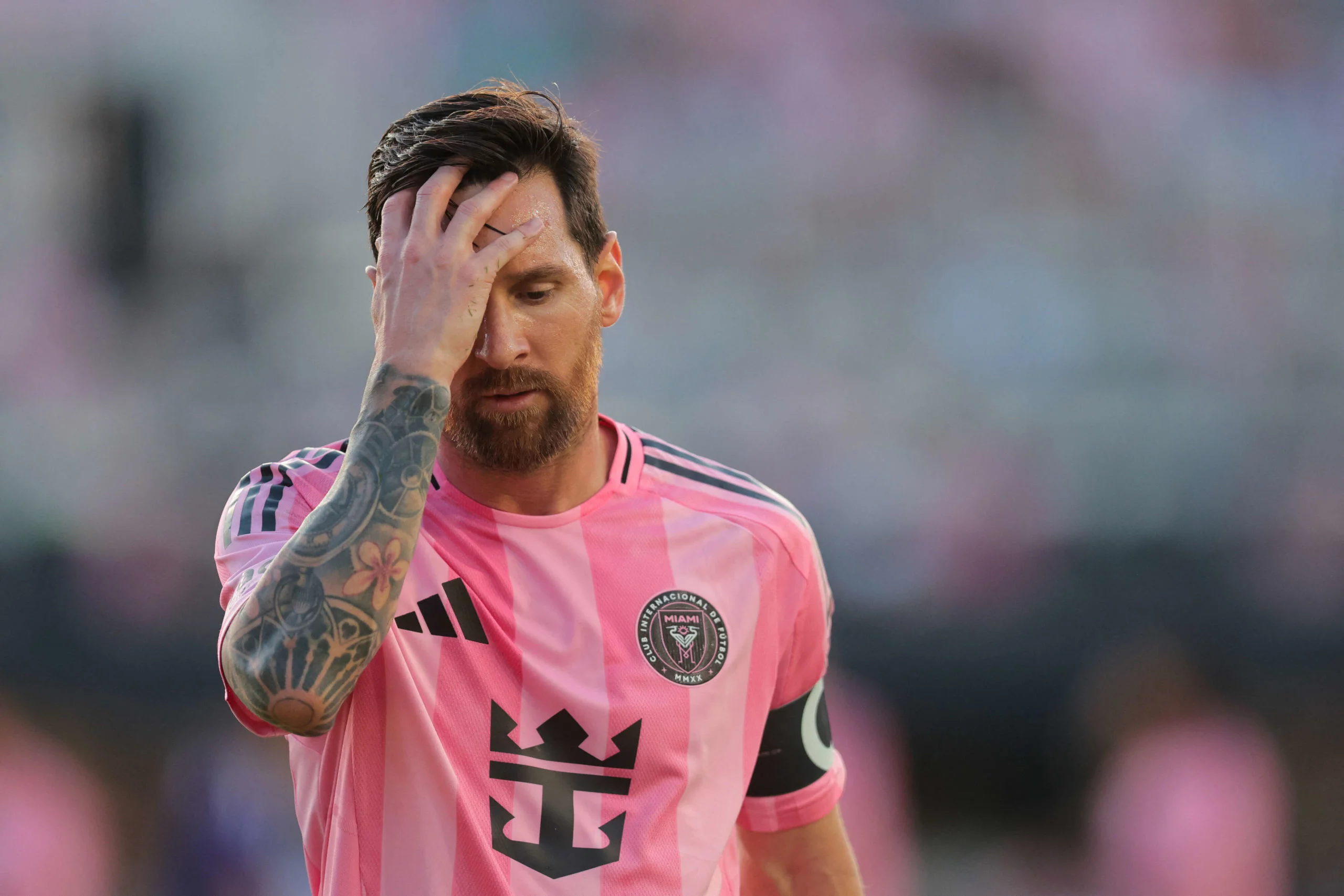 Lionel-Messi-scaled_582_061442.jpg