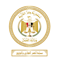 %D8%AA%D9%86%D8%B2%D9%8A%D9%84_640_11394
