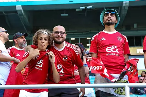1000106006_582_031521.jpg