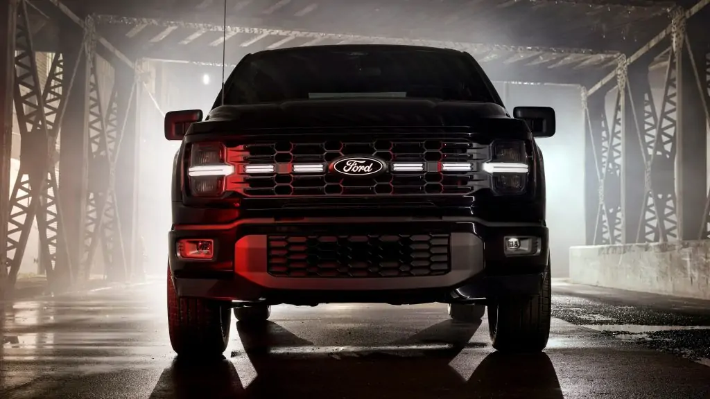 2025fordf-150sxtlobo_638_044238.jpg
