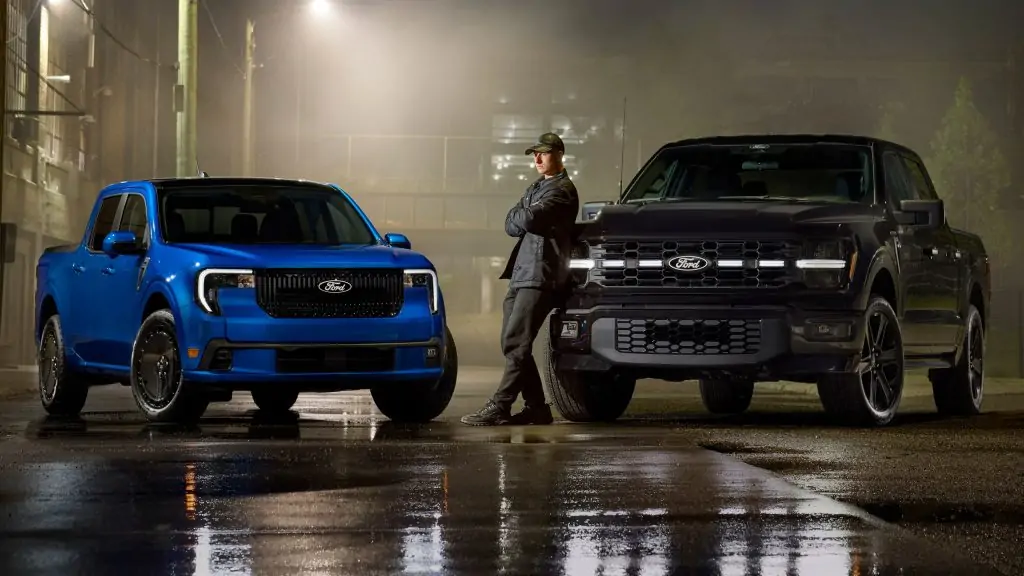 2025fordf-150sxtlobo_638_050305.jpg
