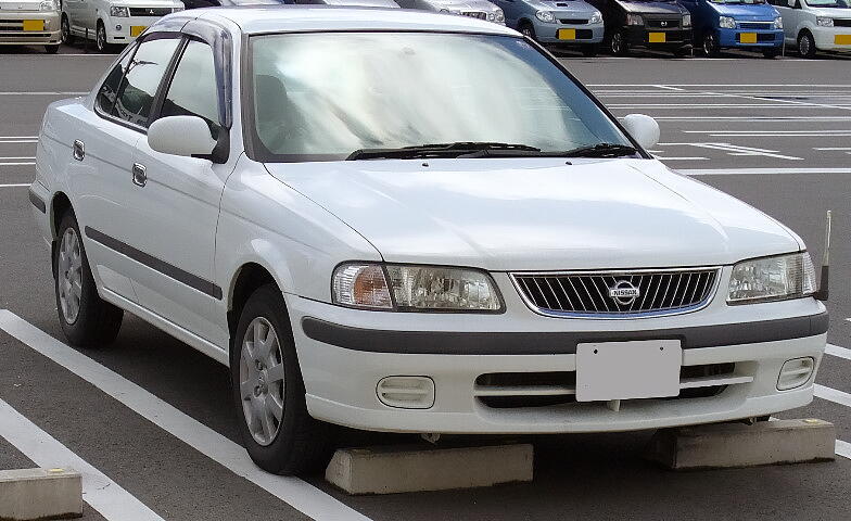 Nissan_Sunny_1998_638_104431.jpg
