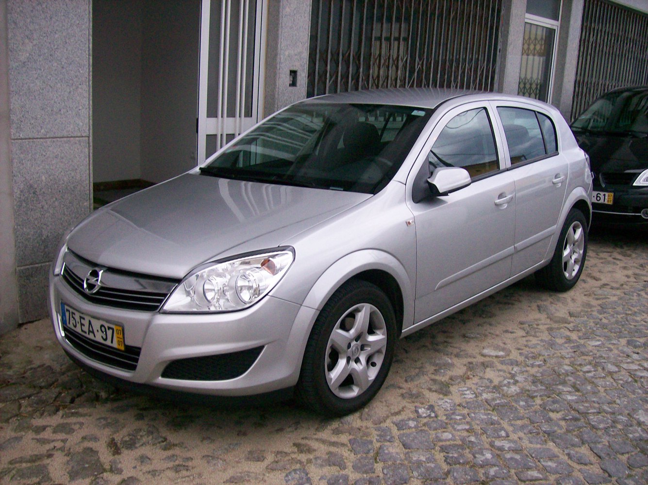 opel-astra-h_638_104456.jpg