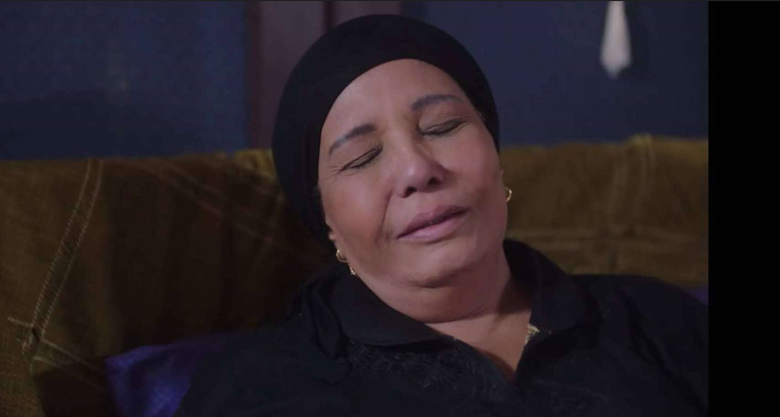 %D8%A7%D9%84%D8%AA%D9%82%D8%A7%D8%B7%D8%