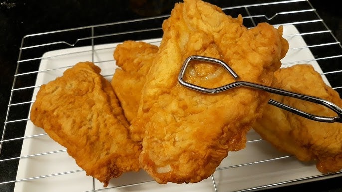 %D8%B7%D8%B1%D9%8A%D9%82%D8%A9%20%D8%B9%