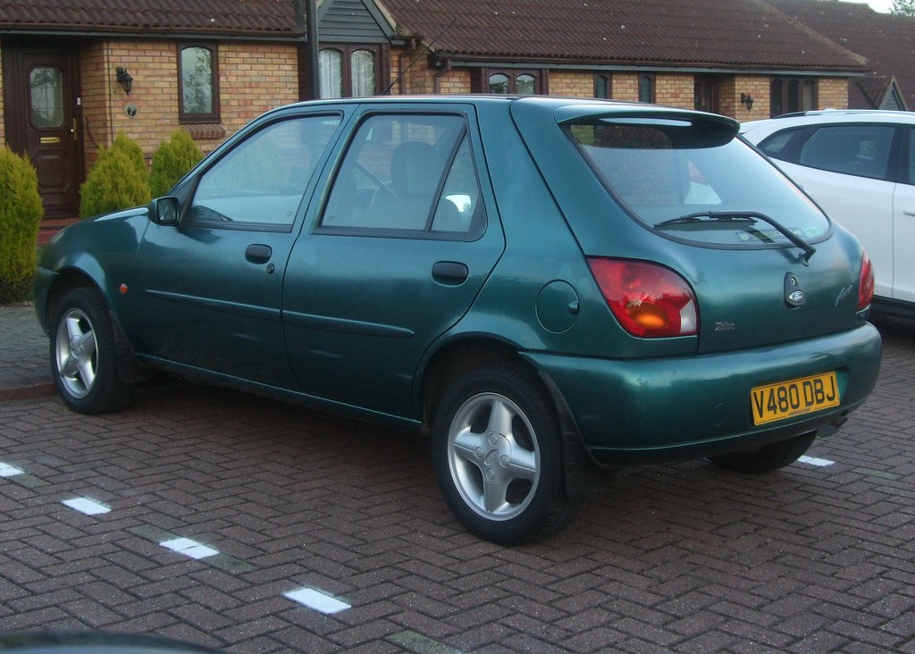 590_638_124925.jpg