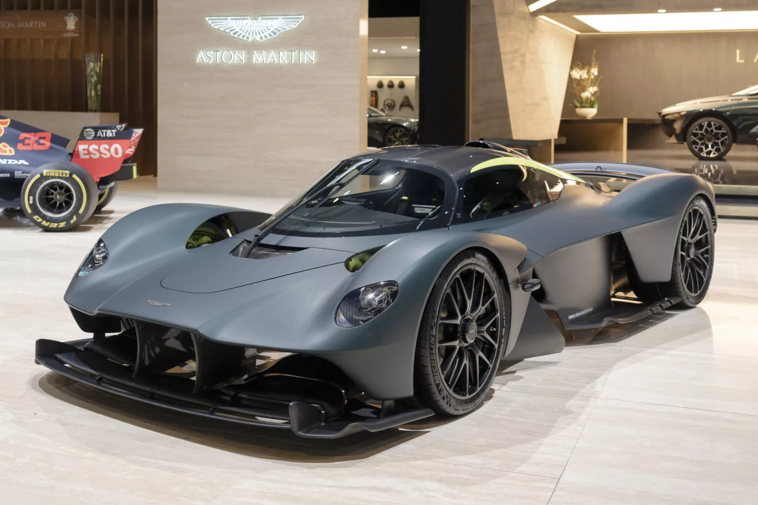 Aston_Martin_Geneva__798_095334.jpg