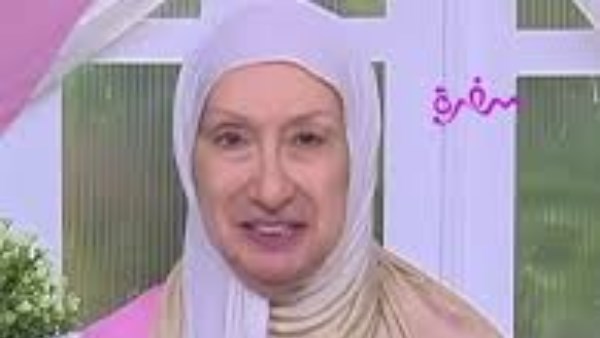 %D9%85%D9%86%20%D8%BA%D9%8A%D8%B1%20%D9%