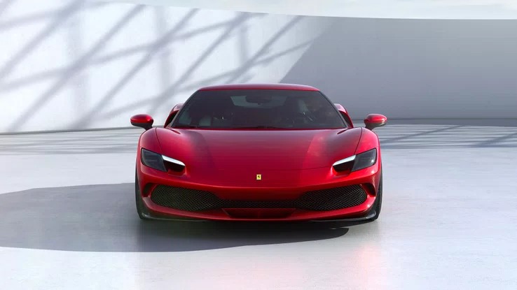 DWS_ferrari_296_GTB-_622_081702.jpg
