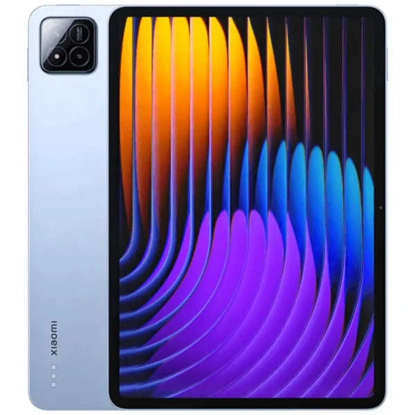 Xiaomi-Pad-7-Pro-2-6_619_093848.jpg