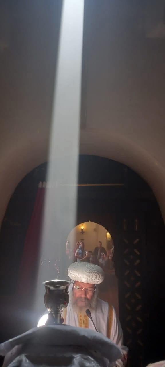 1000059427_765_090225.jpg