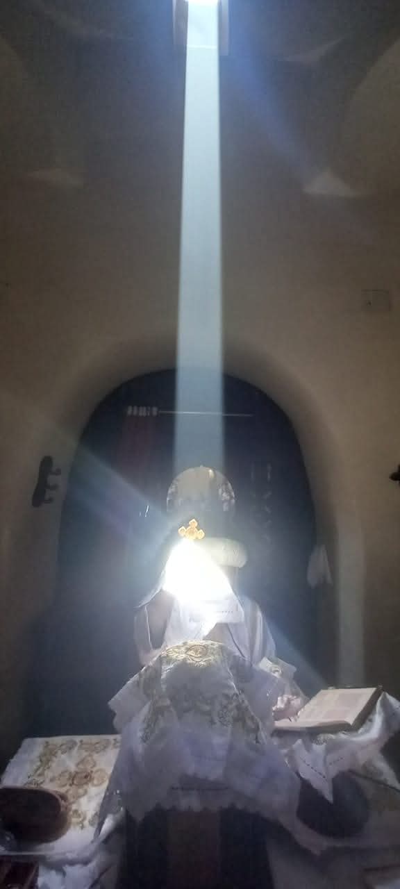 1000059430_765_090225.jpg