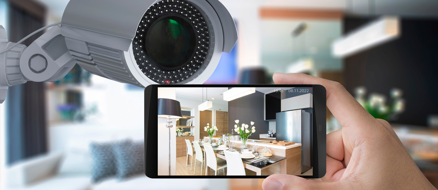 Home_Security_Camera_611_124450.jpg