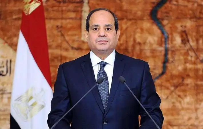 %D9%82%D8%B1%D8%A7%D8%B1-%D8%A7%D9%84%D8