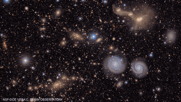 1-1804769_782_095219.jpg