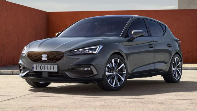 195-183117-seat-leon_638_045419.jpg