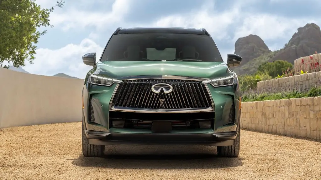 2026infinitiqx60auto_638_055547.jpg