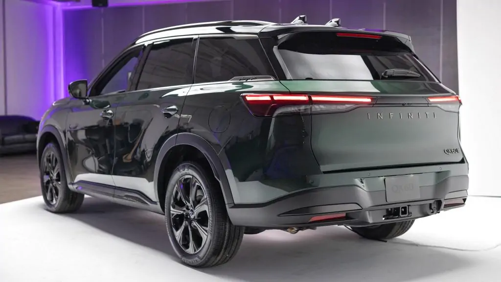 2026infinitiqx60auto_638_055638.jpg