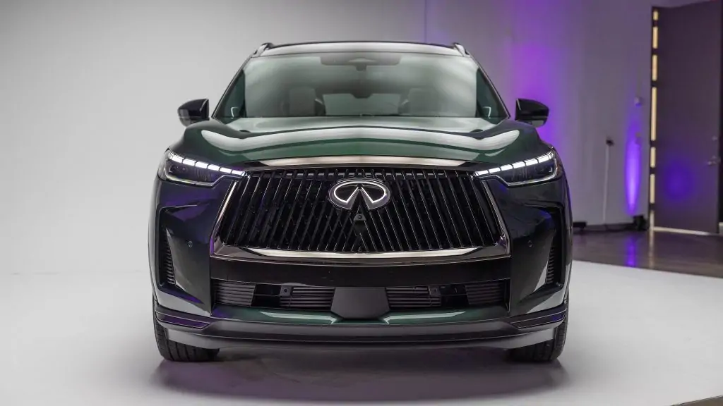 2026infinitiqx60auto_638_055645.jpg