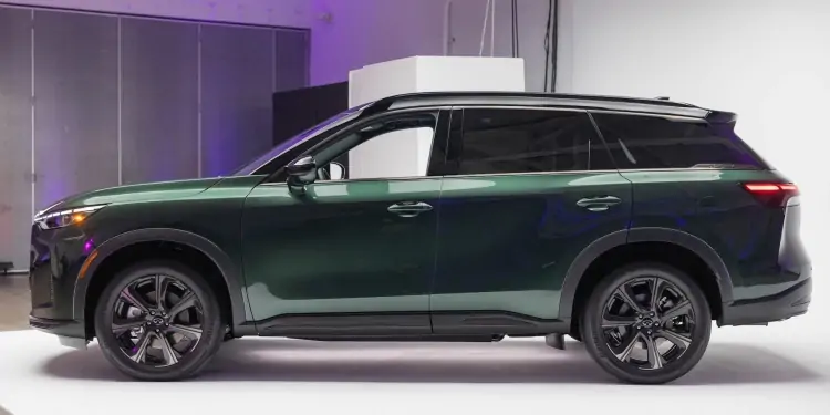 2026infinitiqx60auto_638_055651.jpg