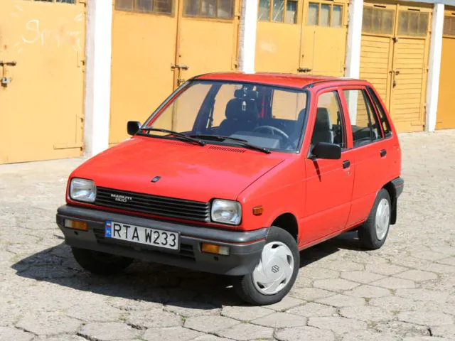 suzuki_maruti_800_sg_638_035954.jpg