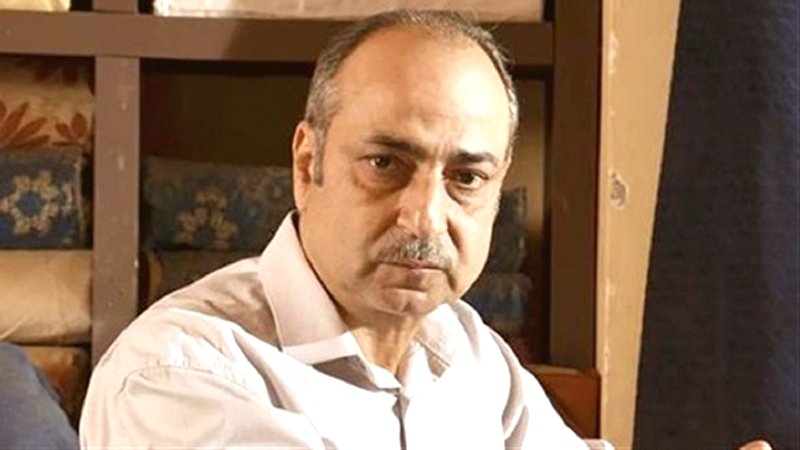 Ahmed-Kamal_807_014232.jpg