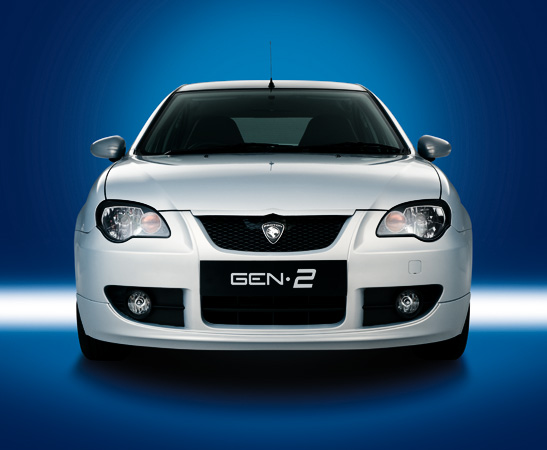 Gen2-Proton-_638_032808.jpg