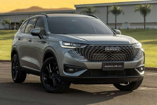 Haval-H6-Hev_638_074614.jpg