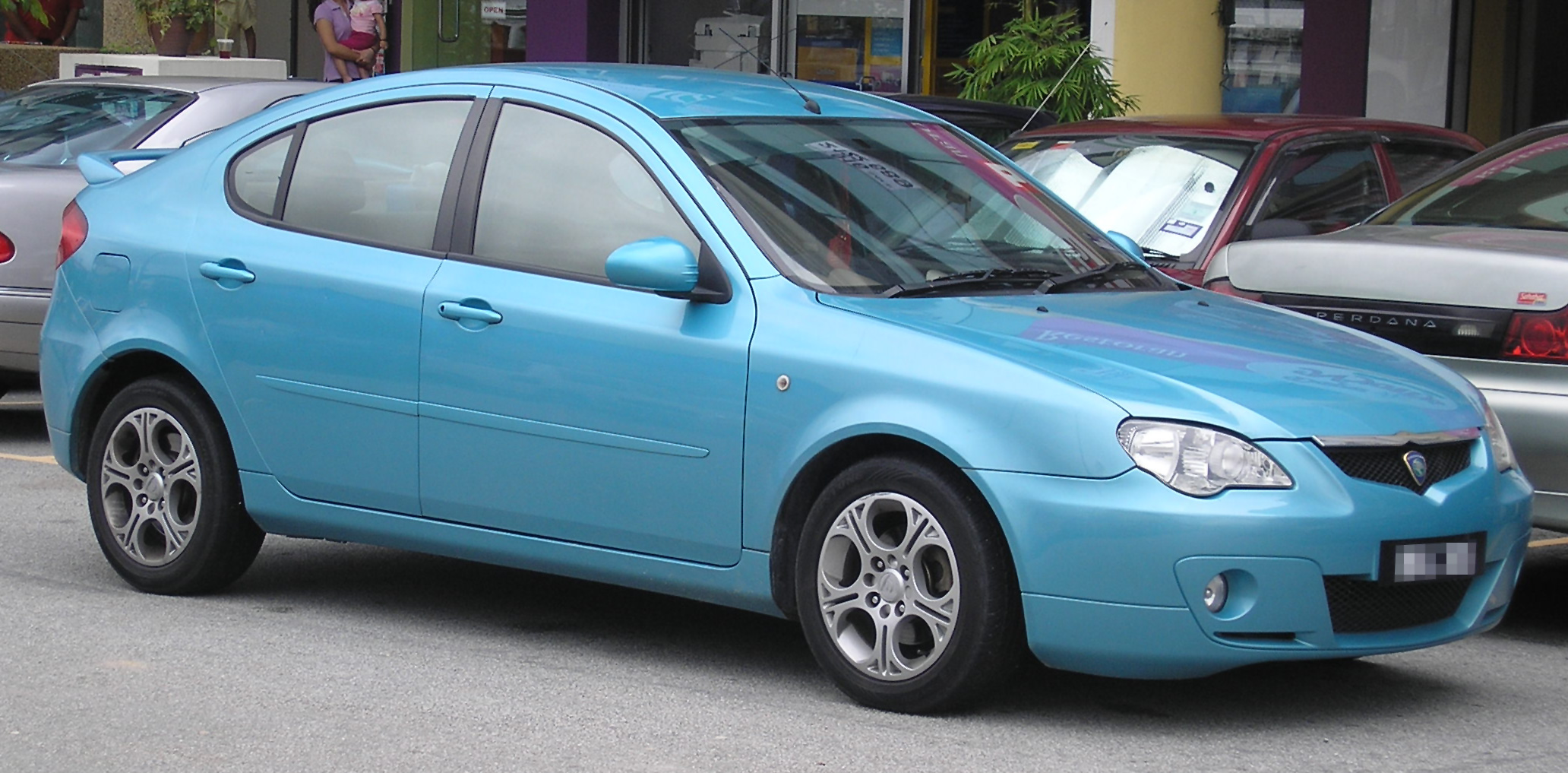 Proton_Gen.2_(front)_638_032756.jpg