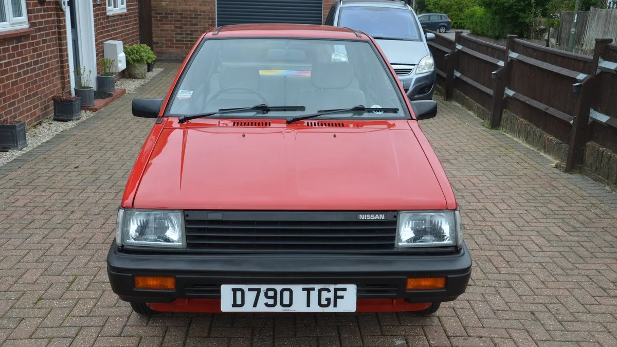 1987-nissan-micra-68_638_110700.jpg
