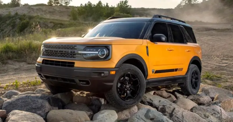 Bronco_Sport_Exterio_638_035502.jpg