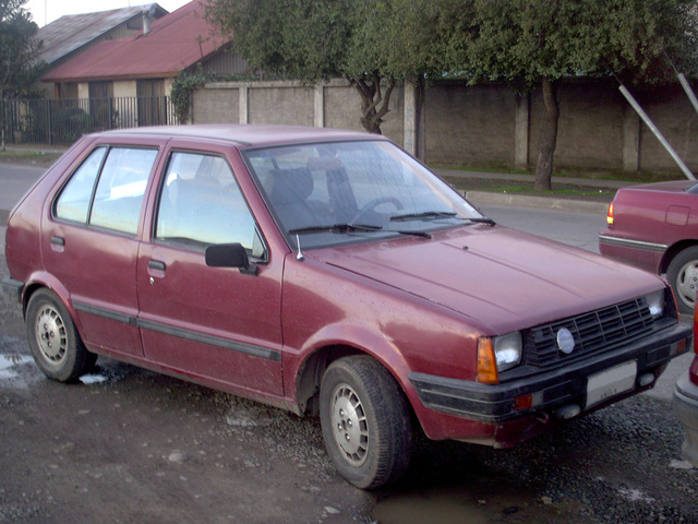 nissan_march-pic-183_638_110651.jpg